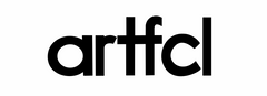 artfcl Clothing Co. logo